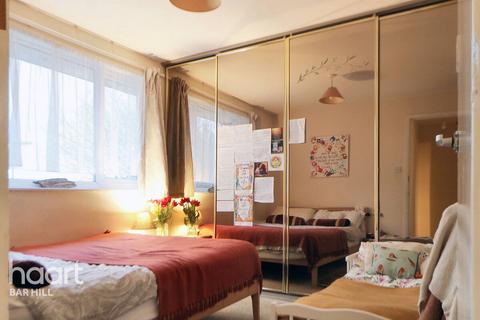 43 Appletrees, Bar Hill, Cambridge, CB23 8SJ