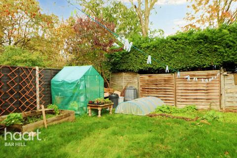 43 Appletrees, Bar Hill, Cambridge, CB23 8SJ
