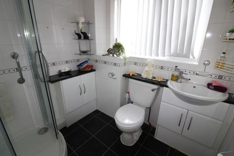1 bedroom end of terrace house for sale, Perscoran Way, Pershore WR10