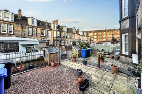 17 Millar Terrace, Rutherglen, Glasgow, G73 1BD