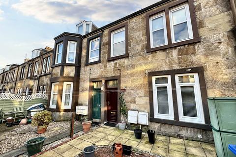17 Millar Terrace, Rutherglen, Glasgow, G73 1BD