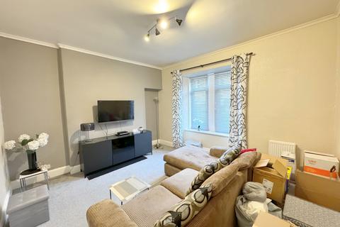 17 Millar Terrace, Rutherglen, Glasgow, G73 1BD