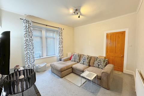 17 Millar Terrace, Rutherglen, Glasgow, G73 1BD