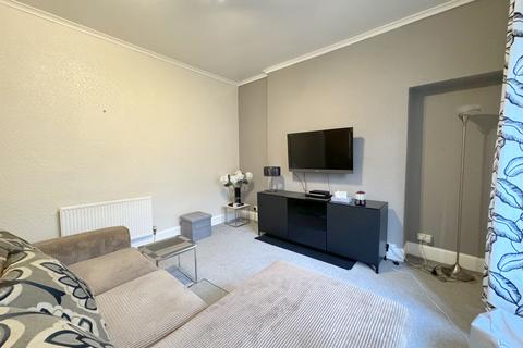 17 Millar Terrace, Rutherglen, Glasgow, G73 1BD