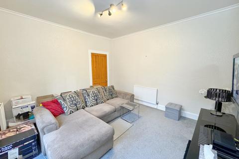 17 Millar Terrace, Rutherglen, Glasgow, G73 1BD