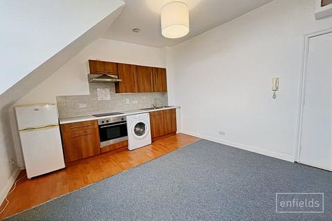 1 bedroom flat for sale, Southampton SO15