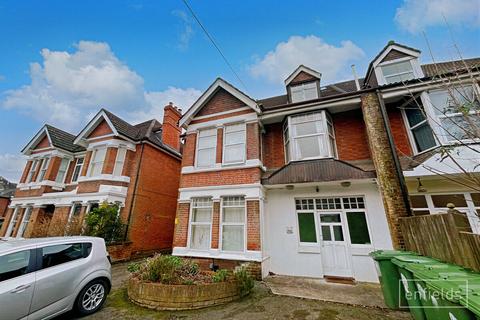 1 bedroom flat for sale, Southampton SO15