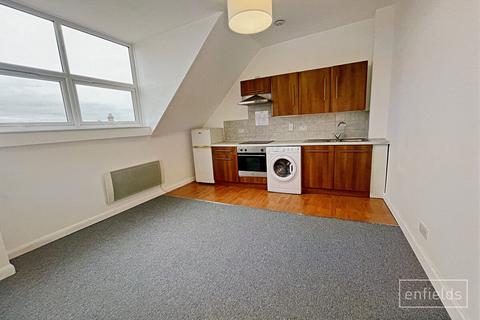 1 bedroom flat for sale, Southampton SO15