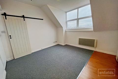 1 bedroom flat for sale, Southampton SO15