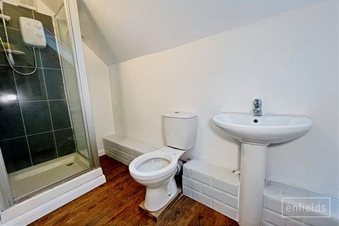 1 bedroom flat for sale, Southampton SO15