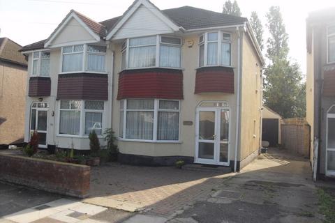 undefined, NORTHOLT, Middlesex, UB5
