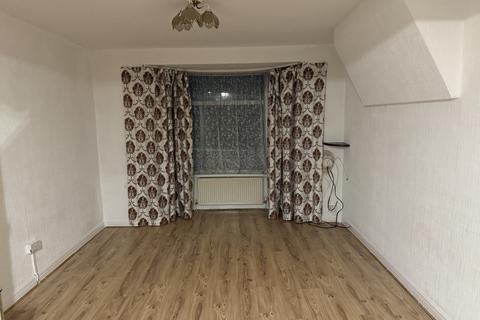 undefined, NORTHOLT, Middlesex, UB5