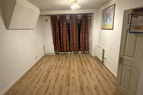 undefined, NORTHOLT, Middlesex, UB5