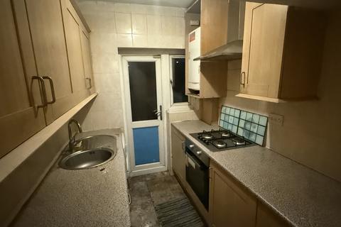 undefined, NORTHOLT, Middlesex, UB5