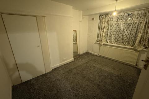 undefined, NORTHOLT, Middlesex, UB5