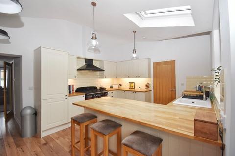 58 Godwin Way, Cambridge, CB1 8QR