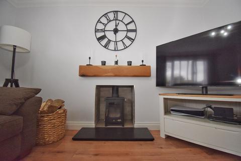 58 Godwin Way, Cambridge, CB1 8QR