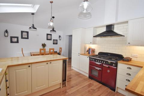 58 Godwin Way, Cambridge, CB1 8QR