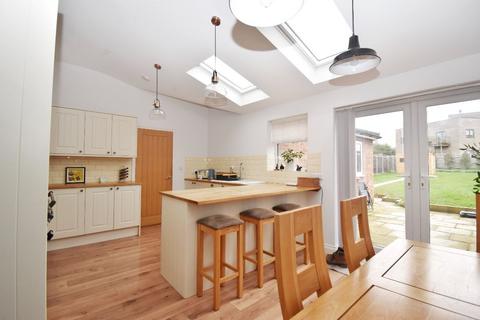 58 Godwin Way, Cambridge, CB1 8QR