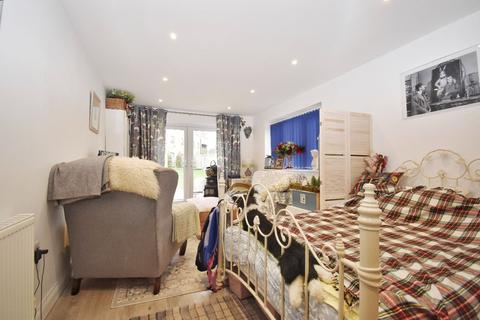 58 Godwin Way, Cambridge, CB1 8QR