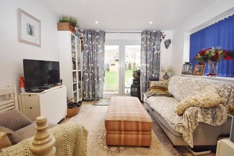58 Godwin Way, Cambridge, CB1 8QR