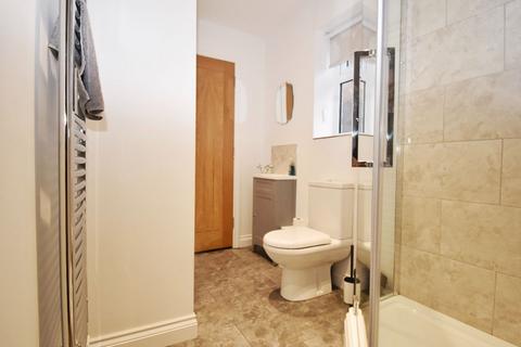 58 Godwin Way, Cambridge, CB1 8QR