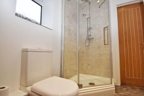 58 Godwin Way, Cambridge, CB1 8QR