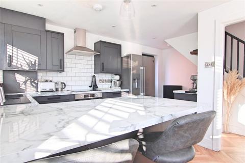 27 Bluebell Drive, Littlehampton, BN17 6UL