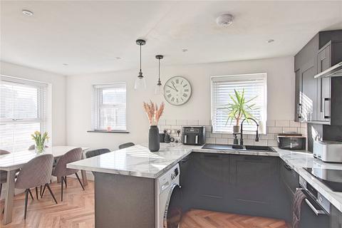 27 Bluebell Drive, Littlehampton, BN17 6UL