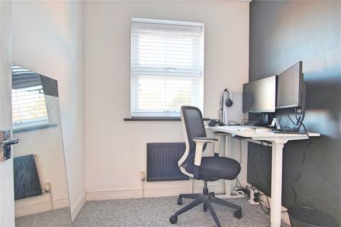 27 Bluebell Drive, Littlehampton, BN17 6UL