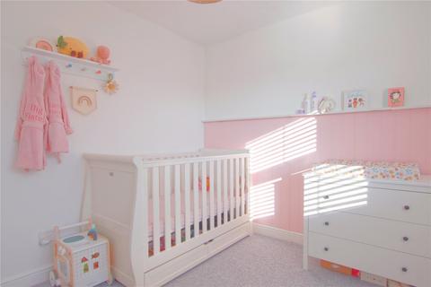 27 Bluebell Drive, Littlehampton, BN17 6UL
