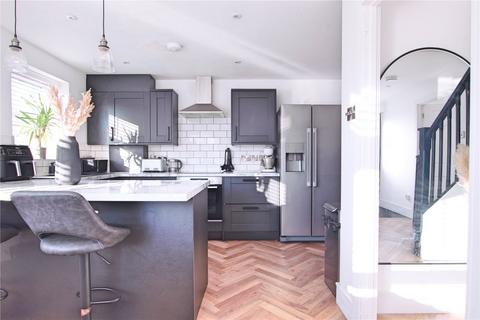 27 Bluebell Drive, Littlehampton, BN17 6UL