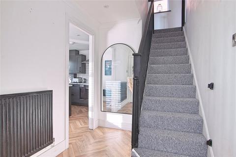 27 Bluebell Drive, Littlehampton, BN17 6UL