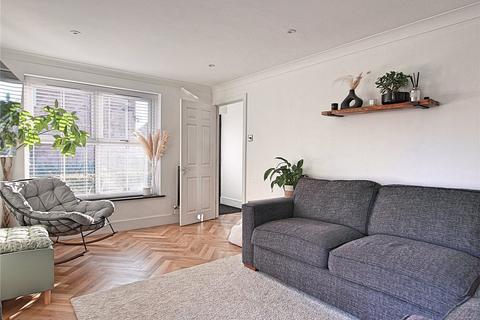 27 Bluebell Drive, Littlehampton, BN17 6UL
