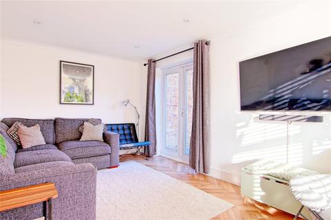 27 Bluebell Drive, Littlehampton, BN17 6UL