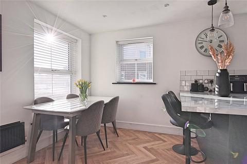 27 Bluebell Drive, Littlehampton, BN17 6UL