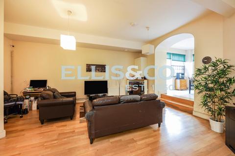 3 bedroom apartment for sale, West Park Road, Southall, UB2