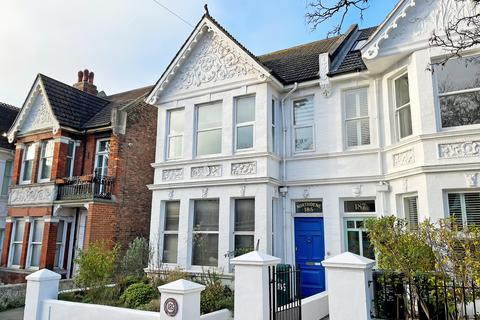 185 Ditchling Road, Brighton, BN1 6JB
