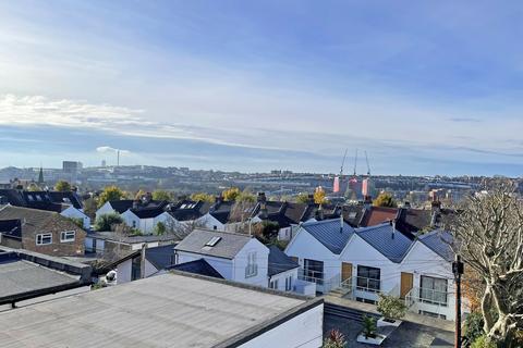 185 Ditchling Road, Brighton, BN1 6JB