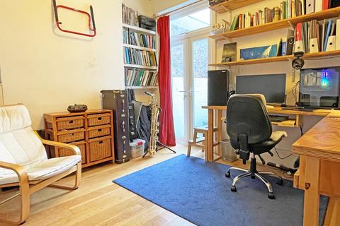 185 Ditchling Road, Brighton, BN1 6JB