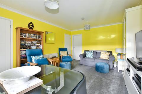 1 bedroom maisonette for sale, Castano Court, Kitters Green, Abbots Langley, Hertfordshire, WD5