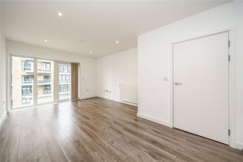 1 bedroom apartment for sale - Plumstead Road, Woolwich, SE18