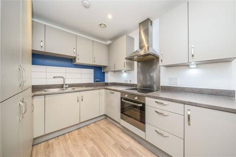 1 bedroom apartment for sale, Plumstead Road, Woolwich, SE18
