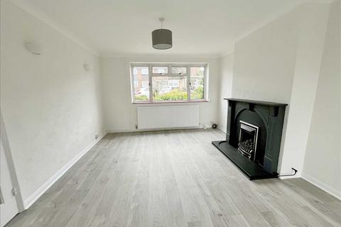 28 Cornfield Road, Bushey, WD23 3TB
