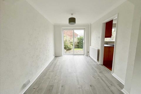 28 Cornfield Road, Bushey, WD23 3TB
