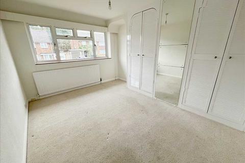 28 Cornfield Road, Bushey, WD23 3TB