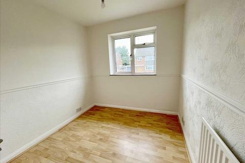 28 Cornfield Road, Bushey, WD23 3TB