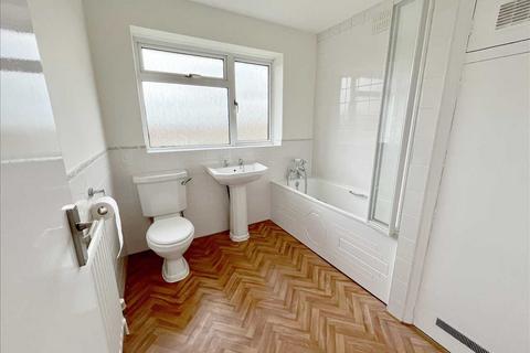 28 Cornfield Road, Bushey, WD23 3TB
