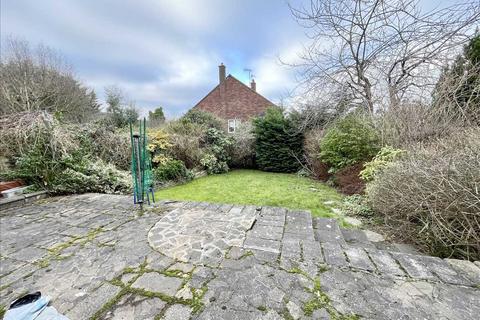 28 Cornfield Road, Bushey, WD23 3TB