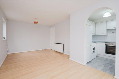 31 Sigrist Square, Kingston Upon Thames, KT2 6JT